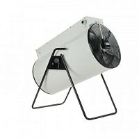 Электрокалорифер Hintek СФО-40 | код 04.01.01.000129 | Hintek