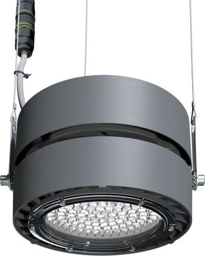 L-industry II/100/Г60/4,0К/05/IKX-31/IP65 LEDEL | код INII100-34-514-17 | LEDEL L-industry II/100/Г60/4,0К/05/IKX-31/IP65 LEDEL | код INII100-34-514-17 | LEDEL