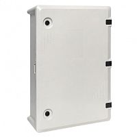ЩМП антивандальный (700x500x200мм) IP65 навесной EKF PROxima | код FRE705020MP | EKF