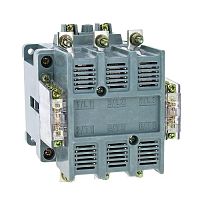 Пускатель ПМ12 3P 250А 400/220В AC 75кВт | код. pm12-250/220 | EKF