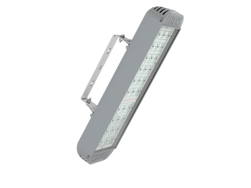 ДПП 17-170-850-Ш2 FEREKS | код 2000000072685 | FEREKS ДПП 17-170-850-Ш2 FEREKS | код 2000000072685 | FEREKS