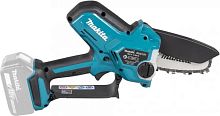 Электрическая цепная пила Makita DUC101Z 320Вт дл.шины:4(10cm) | код 2032128 | Makita