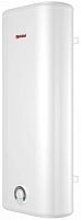 Водонагреватель Thermex Ceramik 100 V 2кВт 100л электрический настенный/белый | код 1502738 | THERMEX
