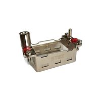 Модульная несущая рамка HDC-MOD-PH10B | код 187150180 | СТЭЗ