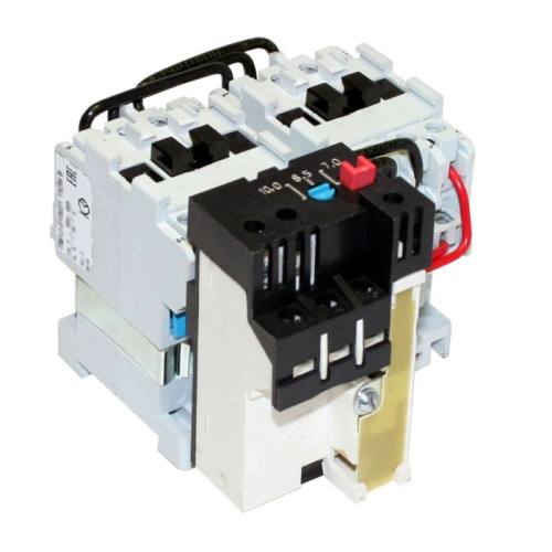 Пускатель э/м ПМ12-010651 УХЛ4 В, 220В, (2р), РТТ5-10-1, 0,80А, КЗЭ | код 020651020ВВ220000910 | КЗЭ (Кашинский завод электроаппаратуры) Пускатель э/м ПМ12-010651 УХЛ4 В, 220В, (2р), РТТ5-10-1, 0,80А, КЗЭ | код 020651020ВВ220000910 | КЗЭ (Кашинский завод электроаппаратуры)