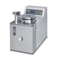 Электро-пневматический обжимной инструмент CF 1000-10 | код 1212456 | PHOENIX CONTACT