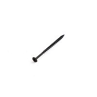 Саморез СГД 3,5x64 острый, редкий шаг, PH2 (100 шт/уп) Промрукав | код PR08.7915 | ПРОМРУКАВ