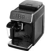 Кофемашина Philips EP2231/40 1450Вт черный/серебристый | код 1904173 | PHILIPS