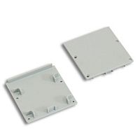 Заглушка для профиля 5050 REXANT | код 146-211-1 | REXANT