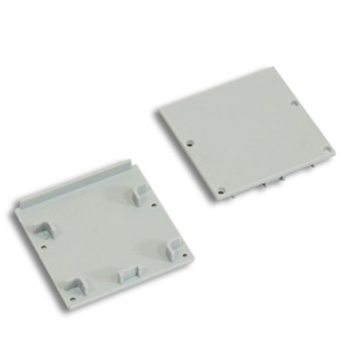 Заглушка для профиля 5050 REXANT | код 146-211-1 | REXANT Заглушка для профиля 5050 REXANT | код 146-211-1 | REXANT