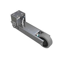 ТЕКО Датчик контроля скорости конвейерной ленты взрывозащищённый ДКСв-11711-05 00-00069169 | код 00-00069169 | ТЕКО