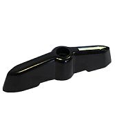 Ручка к ПВ, ПП на 100А (ЭТ) | код ET008881 | Электротехник