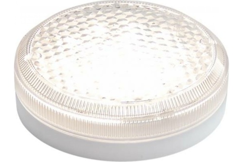 Светильник светодиодный низковольтный ЛУЧ-24-С 34 | код 545410563 | Электротехника и Автоматика Светильник светодиодный низковольтный ЛУЧ-24-С 34 | код 545410563 | Электротехника и Автоматика