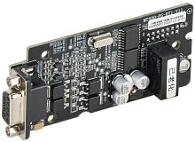 Плата расширения резольвера ONI Запросите проектную скидку | код EC-K750-PG-RT1 | ONI