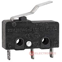 KW3-01 | код 116615 | Ruichi