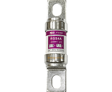 MIRO RGS4 660В/125А (предохранитель) | код 2000016937923 | МЕАНДР