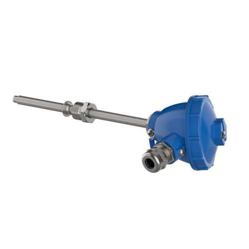 Термопреобразователь сопротивления (0... +200 С) ДТС095М-100П.0,25.200.МГ.И | код 81480 | ОВЕН Термопреобразователь сопротивления (0... +200 С) ДТС095М-100П.0,25.200.МГ.И | код 81480 | ОВЕН