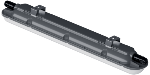 Светильник светодиодный 93 988 DSP-09-18-6.5K-IP65-LED-A3 NAVIGATOR 93988 фото 5