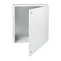 Корпус металлический ЩМП-СТД-900х800х280-IP41-УХЛ3 (СТАНДАРТ)-КЭАЗ | код 367438 | КЭАЗ