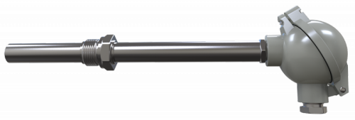 Преобразователь термоэлектрический ДТПК135-0914.320.1 | код 61694 | ОВЕН