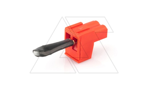 Датчик температурный ACX-NTC, для регуляторов BLR-ACX | код 1231531 | Beluk