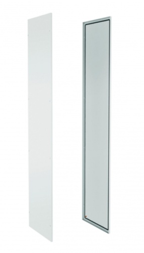 Панель боковая, 2шт. Сталь 08пс 1800х600мм ПРОВЕНТО | код SP 180.60 | ПРОВЕНТО Панель боковая, 2шт. Сталь 08пс 1800х600мм ПРОВЕНТО | код SP 180.60 | ПРОВЕНТО