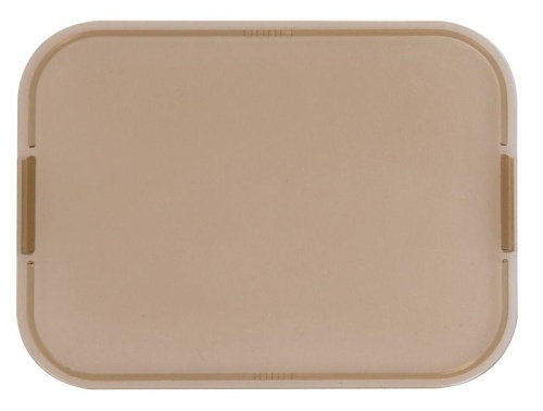 Стекло для электрощитов (пластиковое) | код. YWN11 | IEK