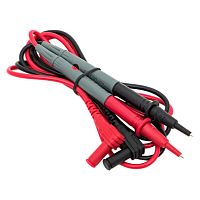 Комплект измерительных щупов TL3001 (1м)(20AWG) EKF Expert | код TL3001 | EKF