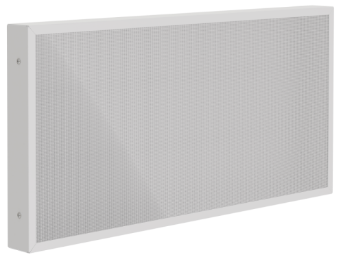 PRO Светильник ДВО 1071 27Вт 3000К мпр. IEK | код LTP-DVO2-1071-27-30-K01 | IEK PRO Светильник ДВО 1071 27Вт 3000К мпр. IEK | код LTP-DVO2-1071-27-30-K01 | IEK