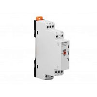 260 002, EASIO 1100 REMOTE I/O Модуль ввода-вывода | код 0.0.0.2.60002 | KLEMSAN