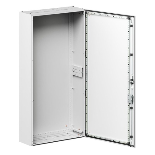 Корпус напольный RAM fit 2000х800х400мм без боков. вырезов DKC R6NFW208040 фото 2 Корпус напольный RAM fit 2000х800х400мм без боков. вырезов DKC R6NFW208040 фото 2