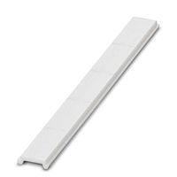 Плоские планки Zack ZBF 13:UNBEDRUCKT | код 0829133 | PHOENIX CONTACT