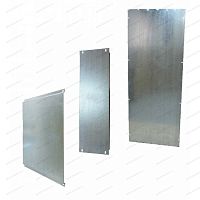 Монтажная панель 300x1000 ПМ-01 | код 31274DEK | DEKraft