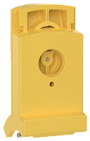 ARMAT Блокировка рукоятки взвода для МО IEK | код AR-AUX-HLC | IEK