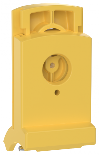 ARMAT Блокировка рукоятки взвода для МО IEK | код AR-AUX-HLC | IEK