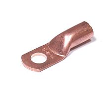 Наконечник медный Т 70-12-13 | код zeta10731 | ЗЭТАРУС