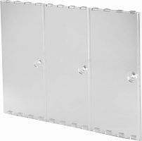 Защитный экран PR3 к LA3 | код 004666072 | ETI