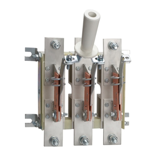 Разъединитель РЕ19-37-31110-400А-УХЛ3-КЭАЗ (1 шт.) КЭАЗ | код 114256 | КЭАЗ Разъединитель РЕ19-37-31110-400А-УХЛ3-КЭАЗ (1 шт.) КЭАЗ | код 114256 | КЭАЗ