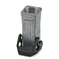 Корпус HC-STA-D07-CHWS-1TTM25-EL-AL | код 1419239 | PHOENIX CONTACT