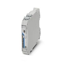 Модуль расширения ввода-вывода RAD-DI8-IFS | код 2901539 | PHOENIX CONTACT