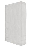 Противопожарный раствор FIREFIX (мешок 10 кг) | код pr-ff | EKF