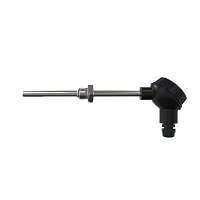 Преобразователь термоэлектрический ДТПL025-071Т.1000 | код 128286 | ОВЕН