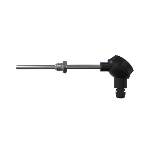 Преобразователь термоэлектрический ДТПL025-071Т.1000 | код 128286 | ОВЕН