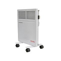 Конвектор электрический ОК-500 Ресанта | код 67/4/9 | РЕСАНТА