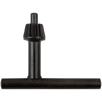 Ключ для патрона T-образный 13 мм | код 37816М | FIT