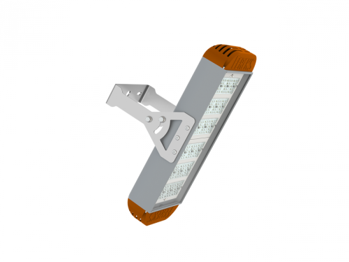 Ex-ДПП 07-156-850-Г60 FEREKS | код 2000000132433 | FEREKS Ex-ДПП 07-156-850-Г60 FEREKS | код 2000000132433 | FEREKS