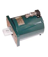 Электромагнит КМП-2М2-30-У3, 110В, тянущее исполнение, ПВ=40%, IP30 (ЭТ) | код ET012233 | Электротехник