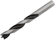 Сверло по дереву, CrV Профи 12 мм | код 36069 | FIT