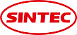 SINTEC