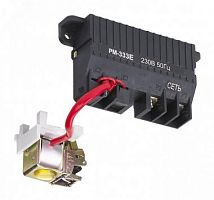 Расцепитель минимального напряжения для AM1-250 AC230B | код ADL06-196 | ANDELI